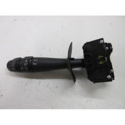Commodo Phare Renault Clio 2 Phase 1